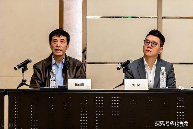 五月婷婷色综合