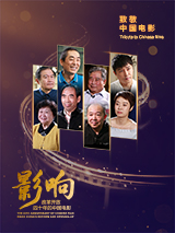 极品福利在线